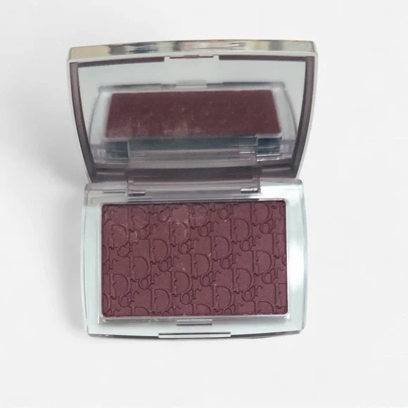 Dior 3 PCS Beauty Bundle